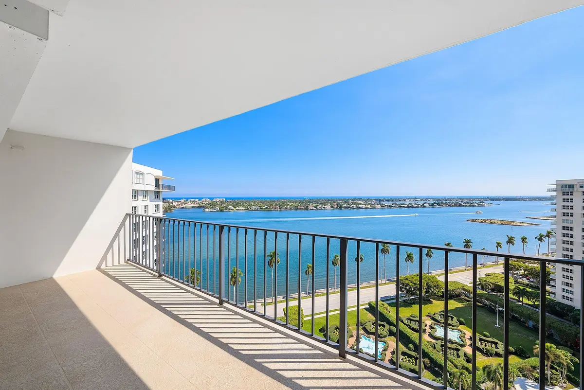044-1701SouthFlaglerDrive-1806-WestPalmB at 1701 S Flagler Drive 1806, West Palm Beach