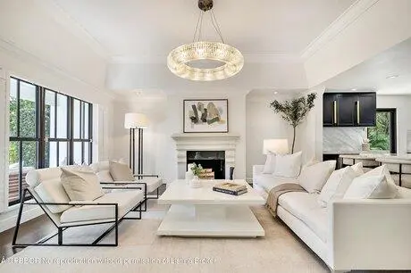 217 Avila Road at 217 Avila Road, West Palm Beach