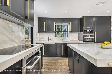 IMG_4860 at 217 Avila Road, West Palm Beach