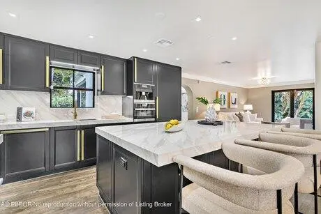 IMG_4861 at 217 Avila Road, West Palm Beach