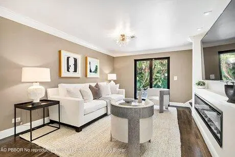 IMG_4862 at 217 Avila Road, West Palm Beach