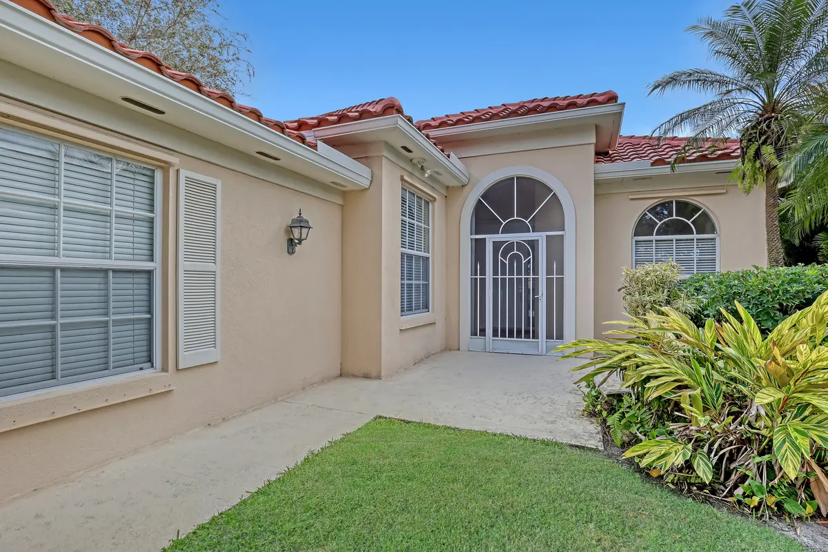 2580 Kittbuck Way (4) at 2580 Kittbuck Way, West Palm Beach