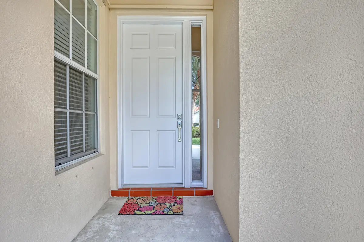 2580 Kittbuck Way (6) at 2580 Kittbuck Way, West Palm Beach