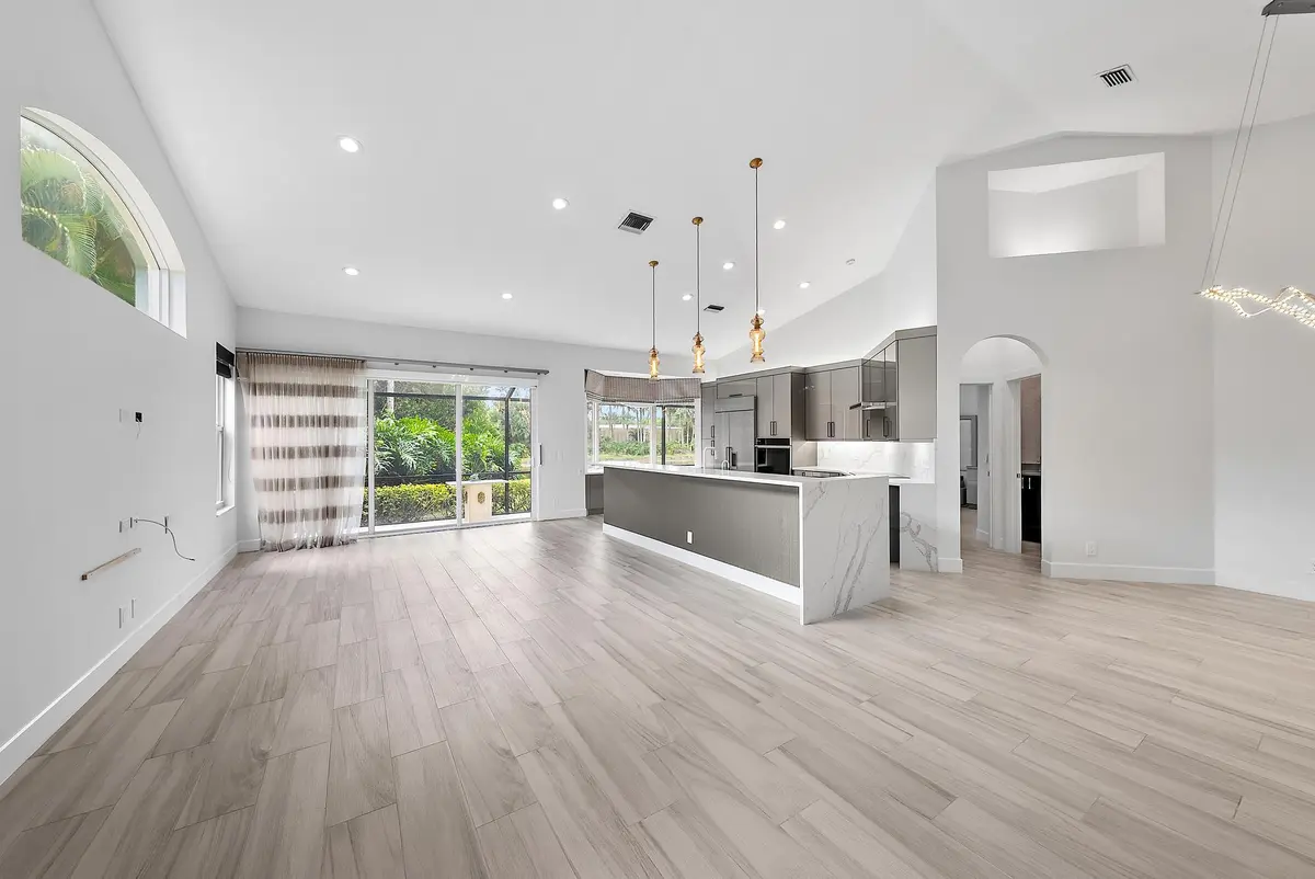 8110 Sandpiper Way at 8110 Sandpiper Way, West Palm Beach