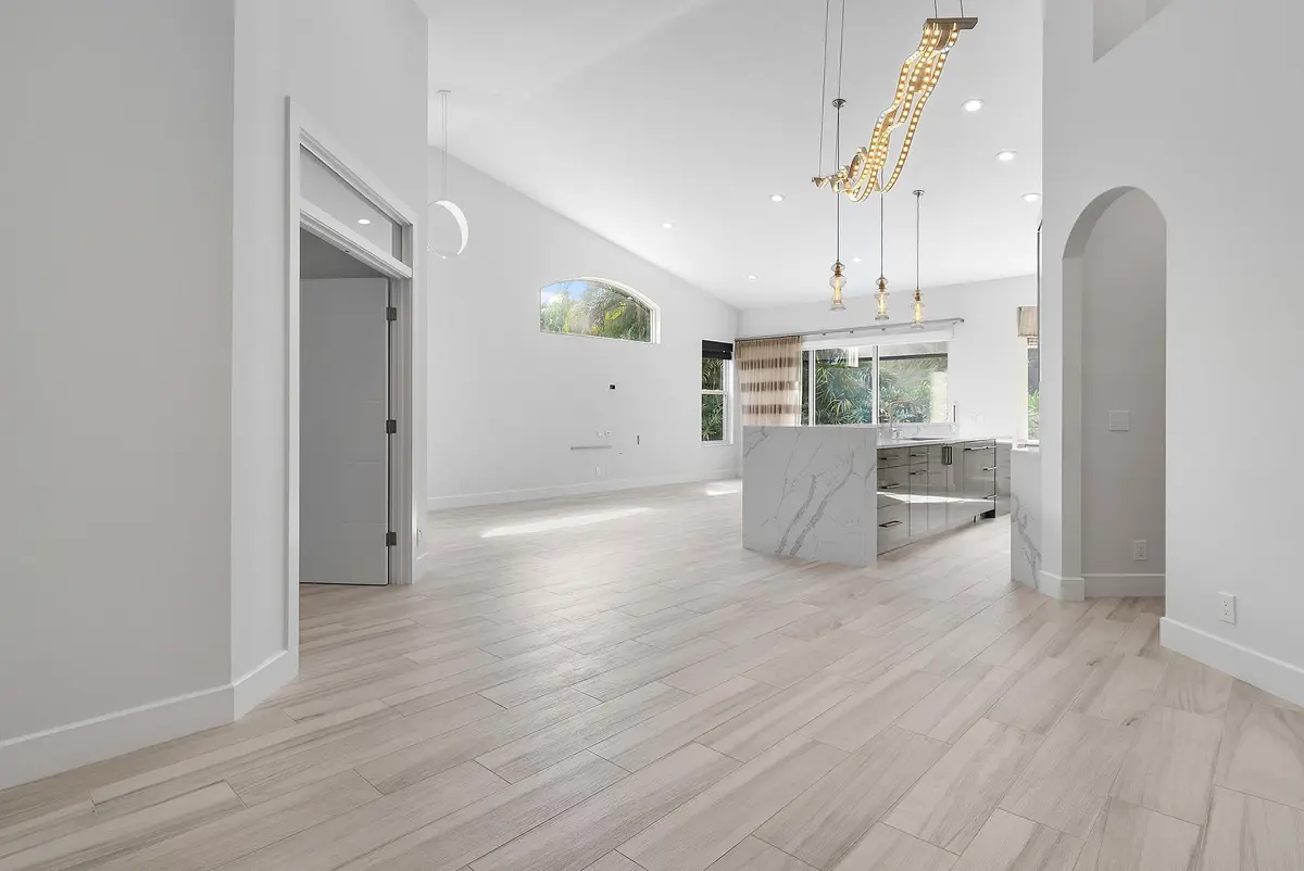 8110 Sandpiper Way at 8110 Sandpiper Way, West Palm Beach