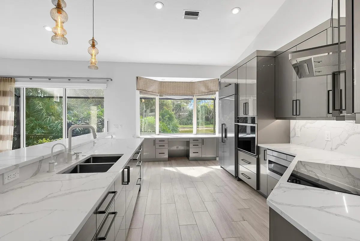 8110 Sandpiper Way at 8110 Sandpiper Way, West Palm Beach