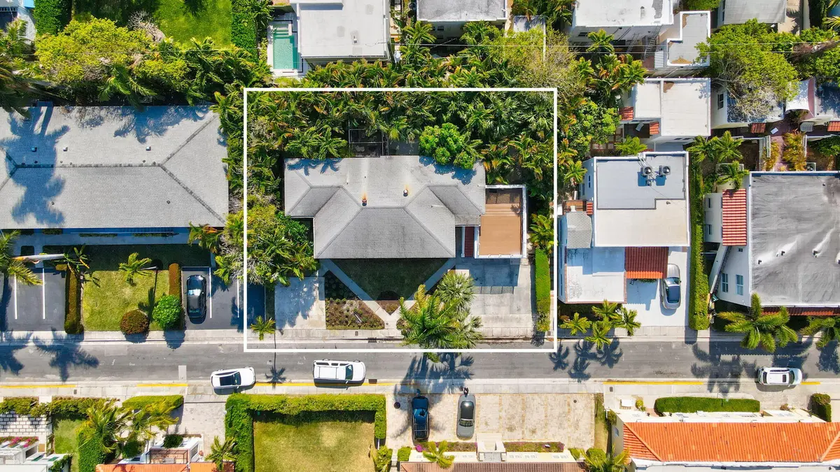 42-web-or-mls-DJI_0033_4_5 (2) at 240 Oleander Avenue, Palm Beach