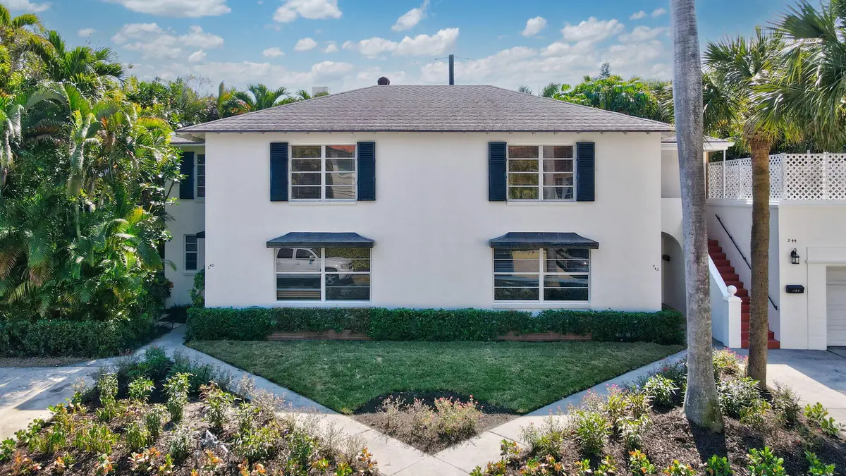 54-web-or-mls-DJI_0082_3_4 (1) at 240 Oleander Avenue, Palm Beach