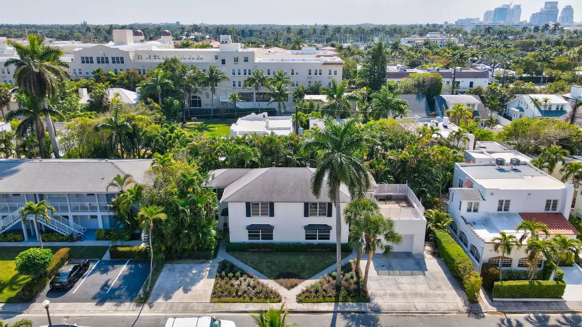 48-web-or-mls-DJI_0053_4_5 (1) at 240 Oleander Avenue, Palm Beach