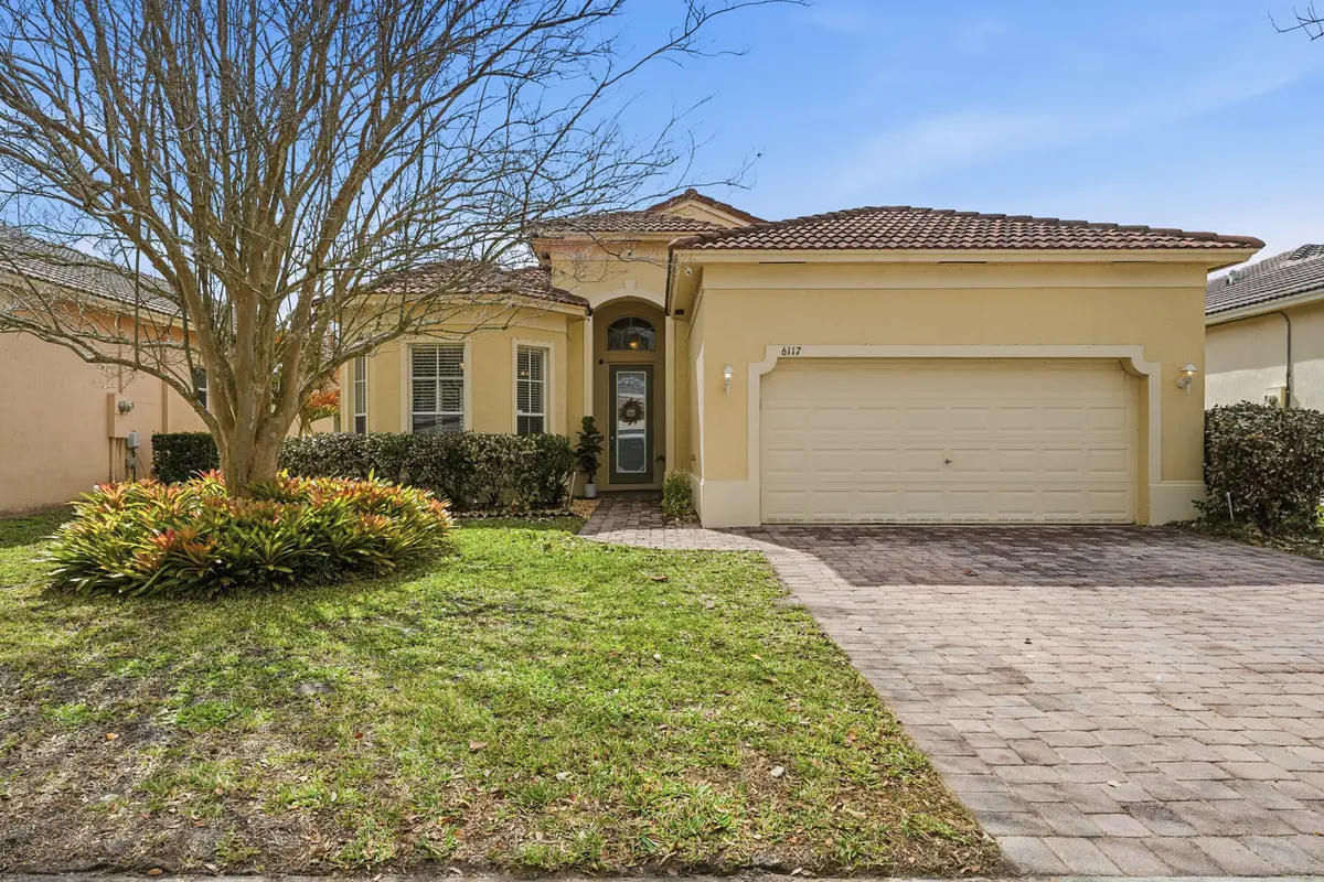 02_dsc08433 at 6117 Spring Lake Terrace, Fort Pierce