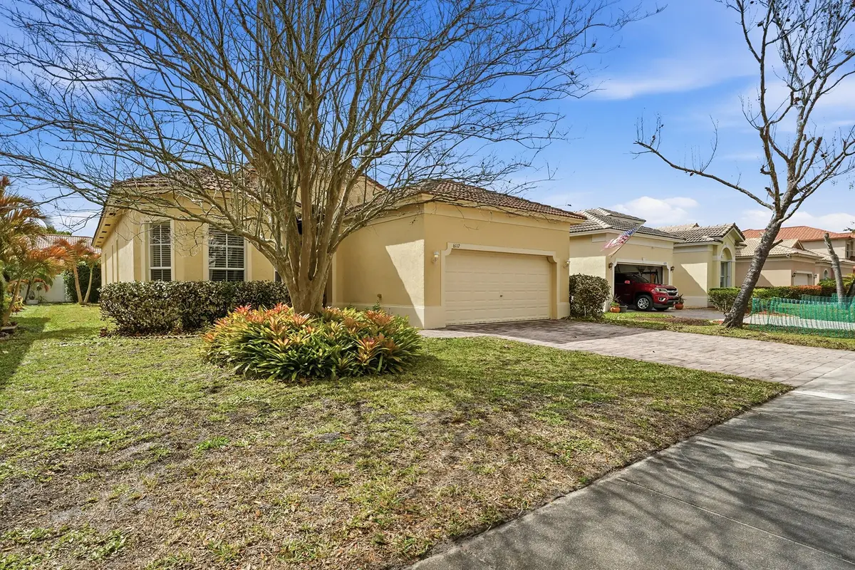 04_dsc08443 at 6117 Spring Lake Terrace, Fort Pierce