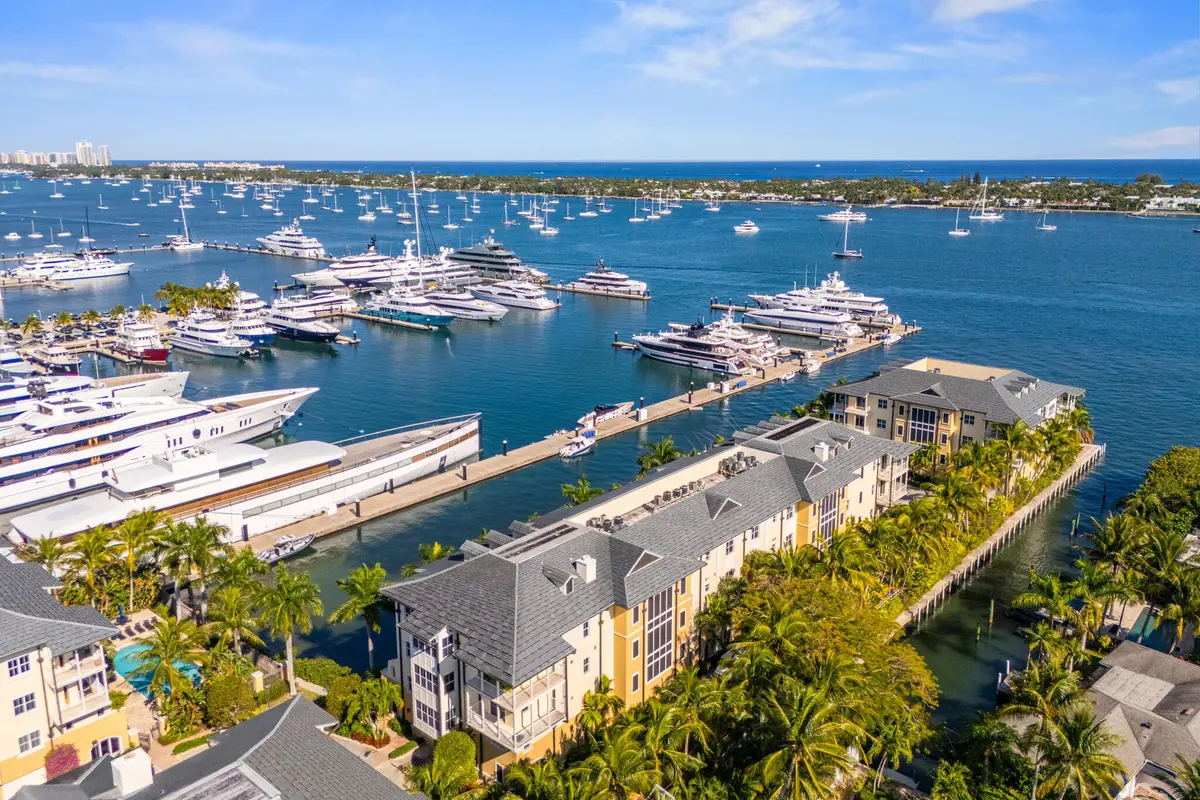 3950 N Flagler Drive 401, West Palm Beach, FL – photo 2