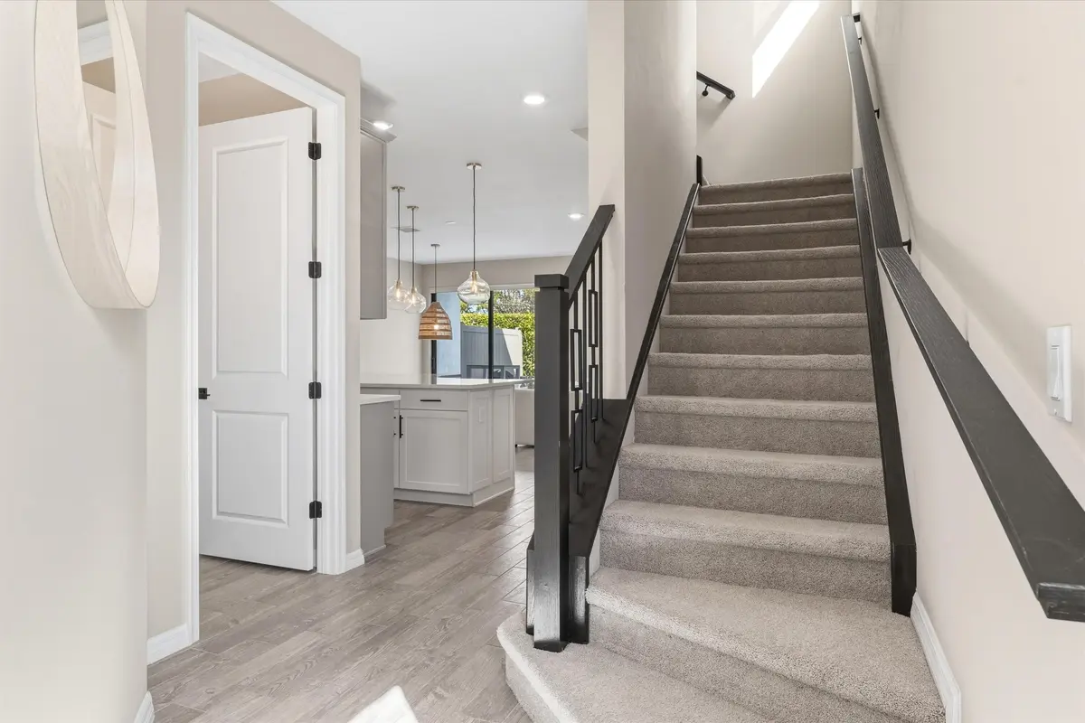 02-2147 Appleton Circle N Oakland Park, at 2147 Appleton Circle, Oakland Park