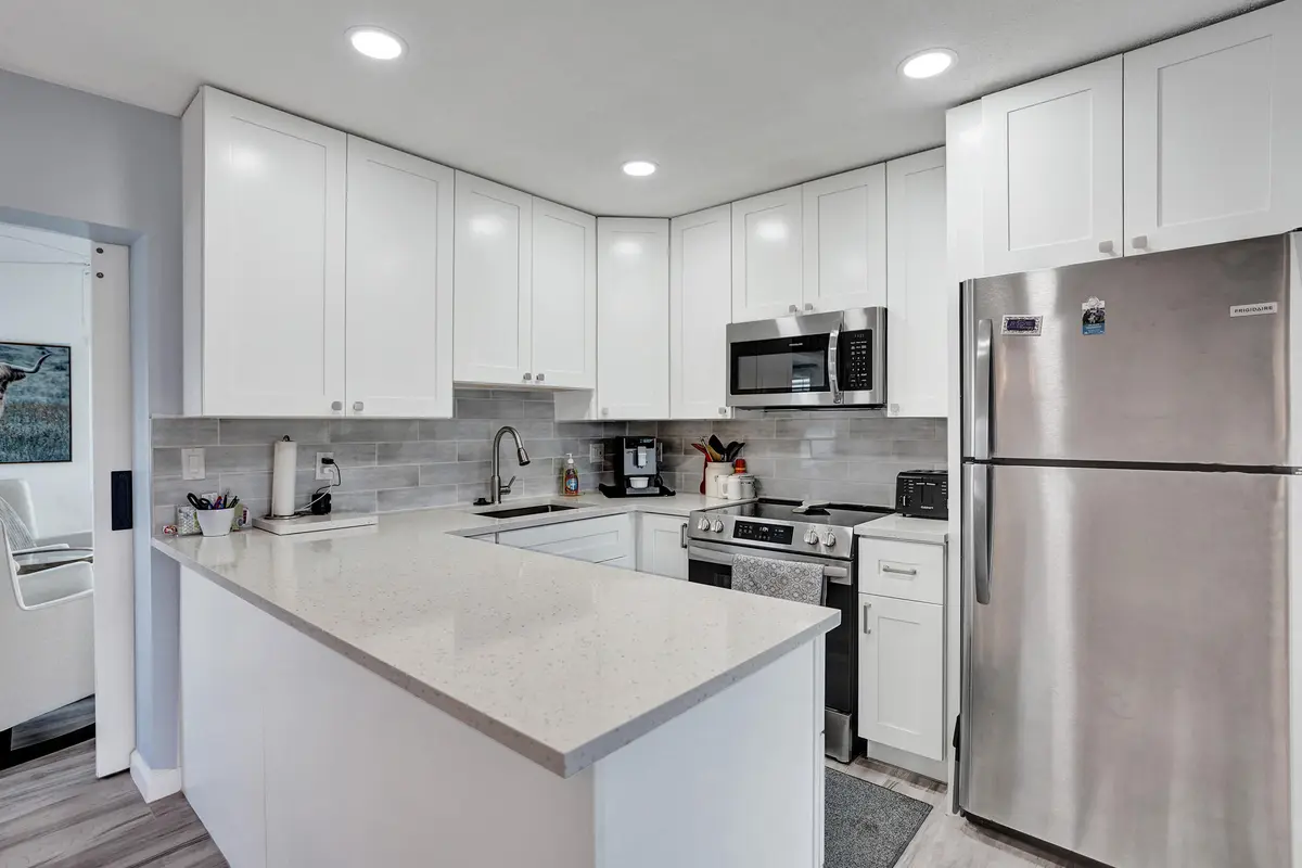 The Heart of the Home at 901 SW 6th Avenue, Boynton Beach