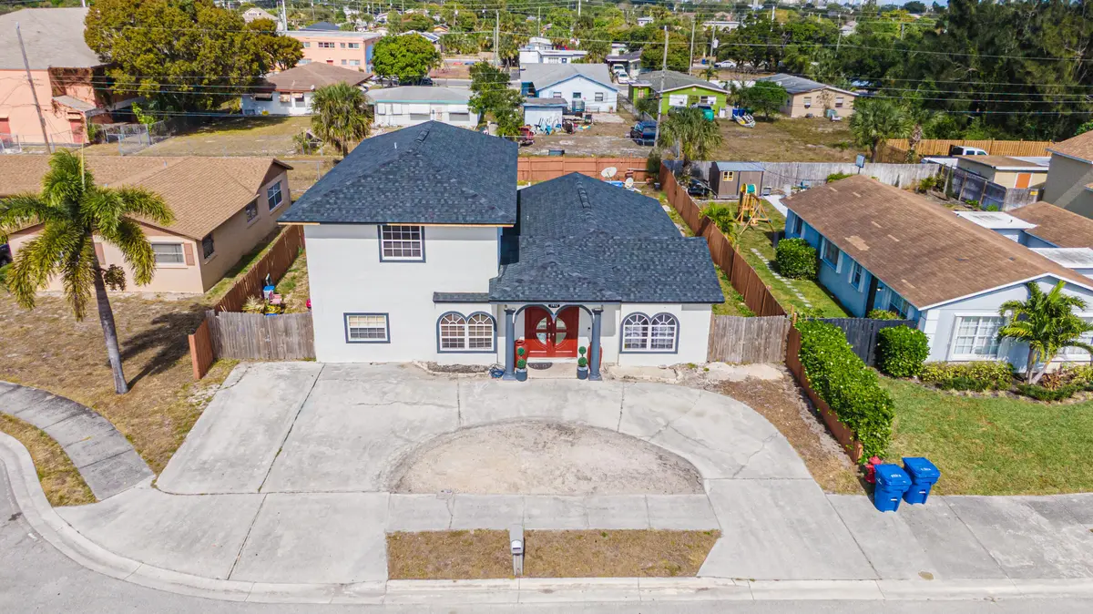 KHAY-HOUSE-43 at 1412 W 27th Street, Riviera Beach