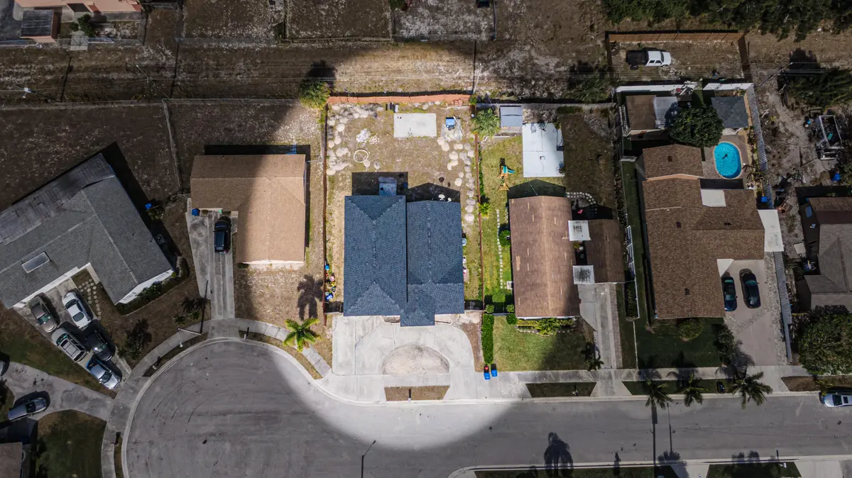 KHAY-HOUSE-44 at 1412 W 27th Street, Riviera Beach
