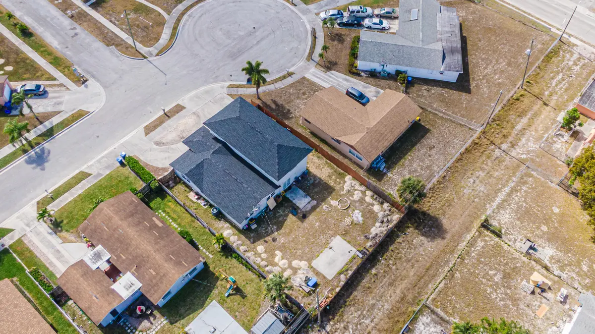 KHAY-HOUSE-45 at 1412 W 27th Street, Riviera Beach