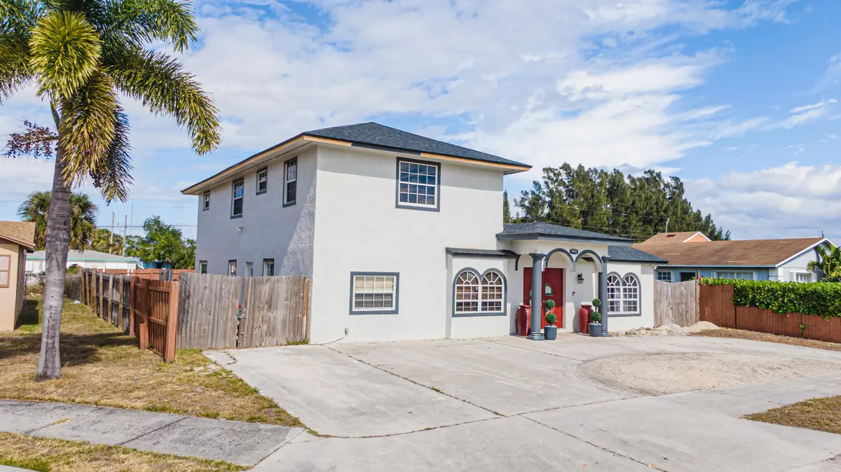 KHAY-HOUSE-47 at 1412 W 27th Street, Riviera Beach