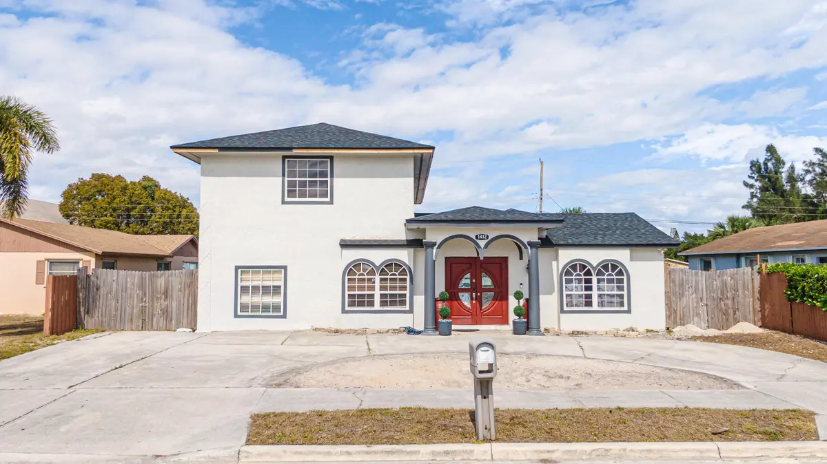 KHAY-HOUSE-48 at 1412 W 27th Street, Riviera Beach