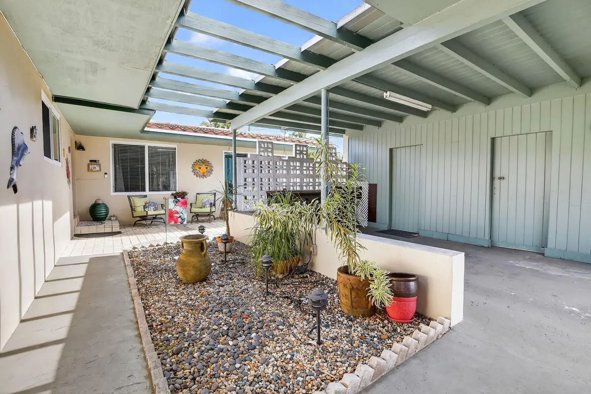 35-web-or-mls-_A7A7225 at 882 Azalea Court, Plantation