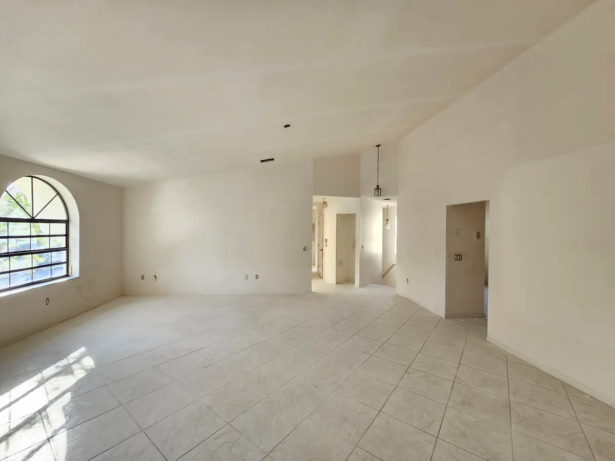 Interior (3) at 5235 Europa Drive O, Boynton Beach