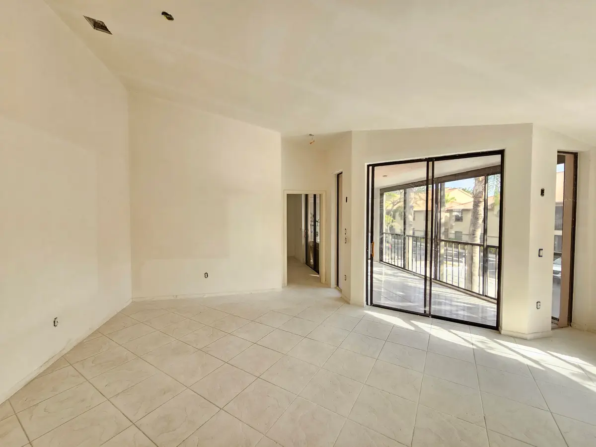 Interior at 5235 Europa Drive O, Boynton Beach