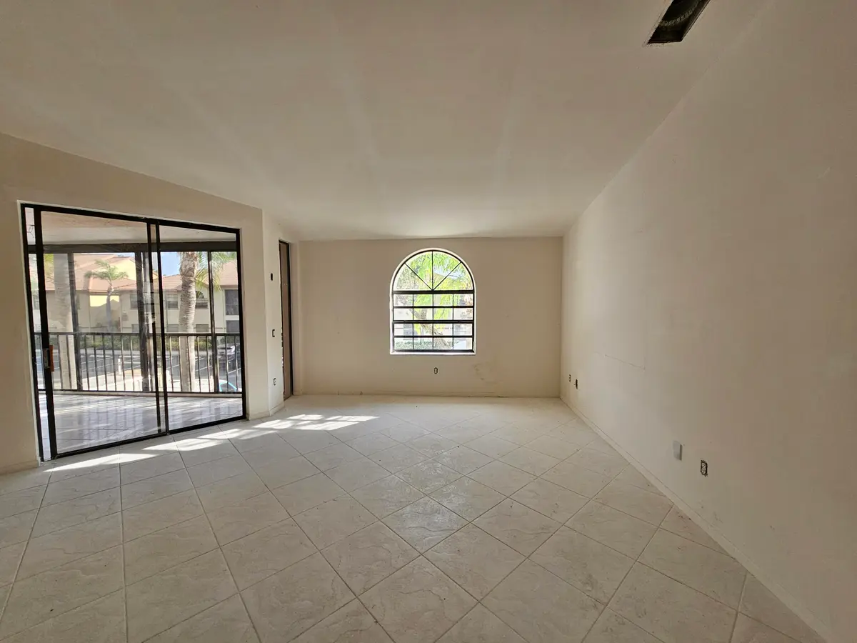 Living - Dining (2) at 5235 Europa Drive O, Boynton Beach