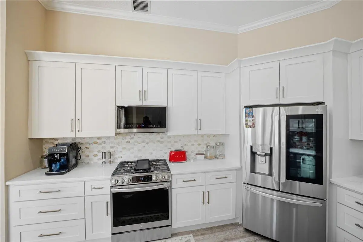 40-DSC3789 at 499 NW Blue Lake Drive, Port St. Lucie
