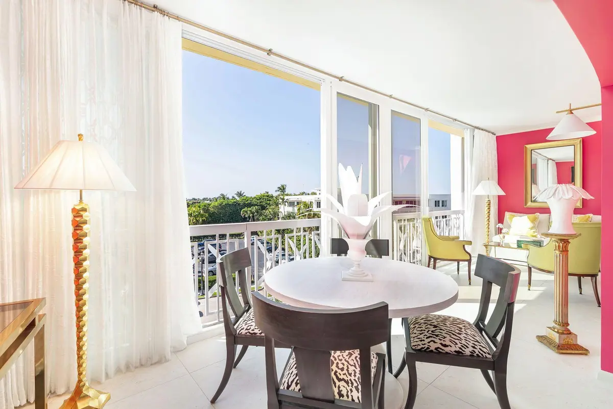 389 S Lake Drive 4f, Palm Beach, FL – photo 7
