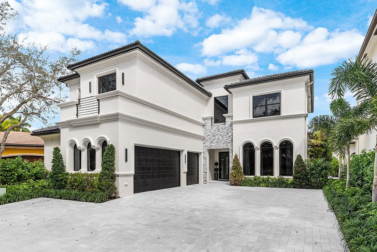 001-17760VillaClubWay-BocaRaton-FL-33496 at 17760 Villa Club Way, Boca Raton