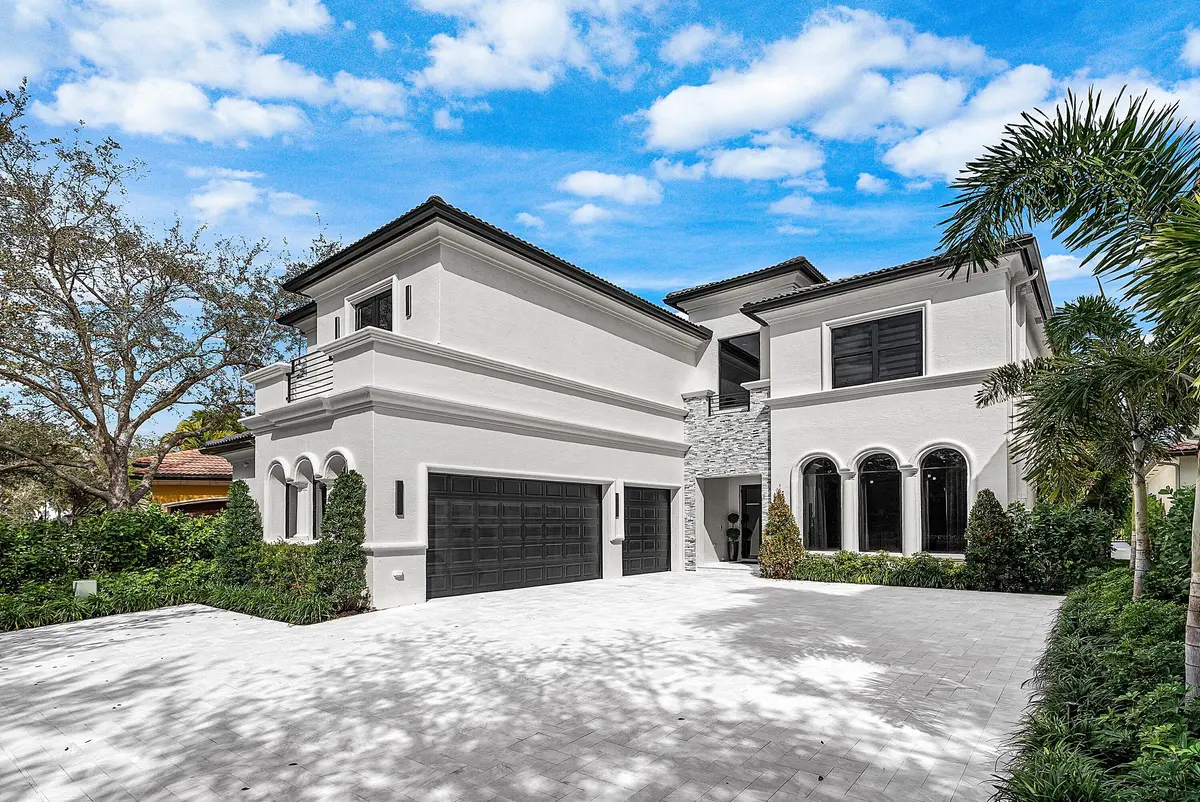 003-17760VillaClubWay-BocaRaton-FL-33496 at 17760 Villa Club Way, Boca Raton
