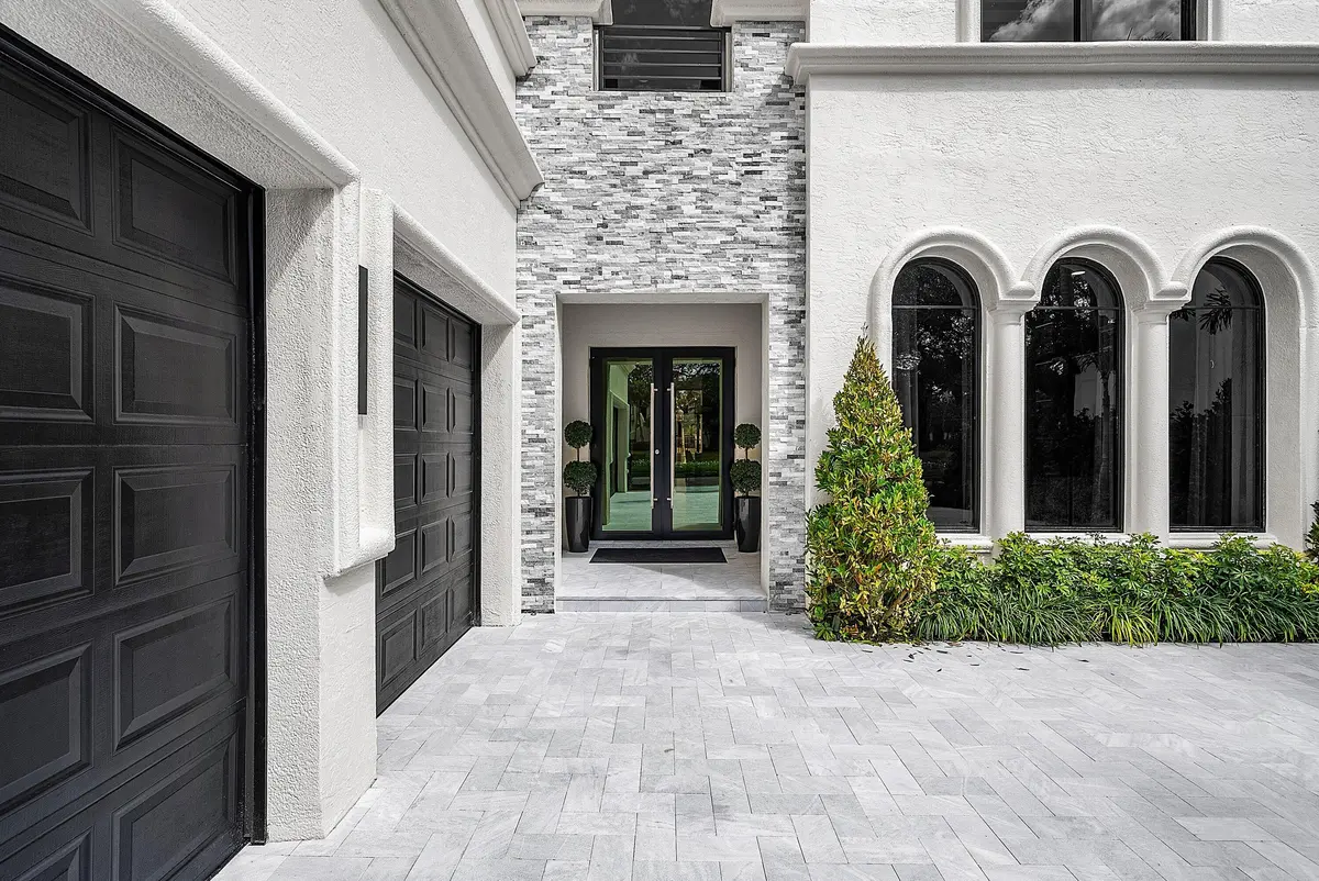 004-17760VillaClubWay-BocaRaton-FL-33496 at 17760 Villa Club Way, Boca Raton