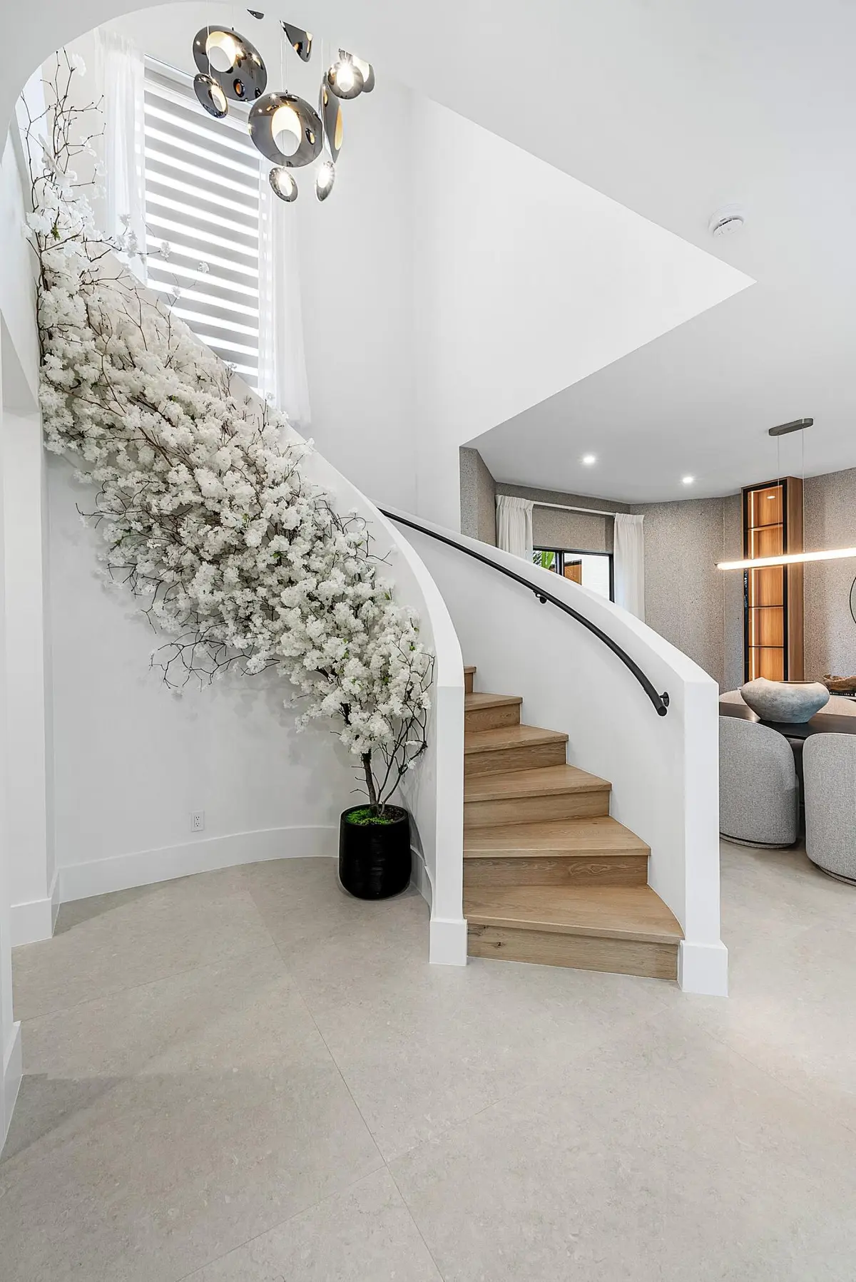 005-17760VillaClubWay-BocaRaton-FL-33496 at 17760 Villa Club Way, Boca Raton