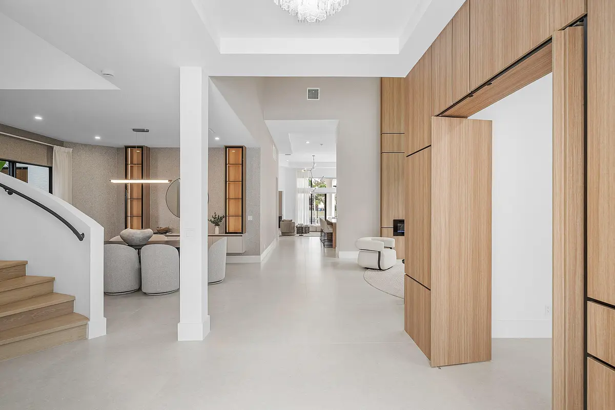 006-17760VillaClubWay-BocaRaton-FL-33496 at 17760 Villa Club Way, Boca Raton