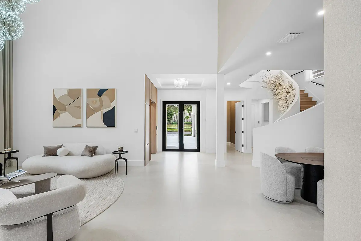 007-17760VillaClubWay-BocaRaton-FL-33496 at 17760 Villa Club Way, Boca Raton