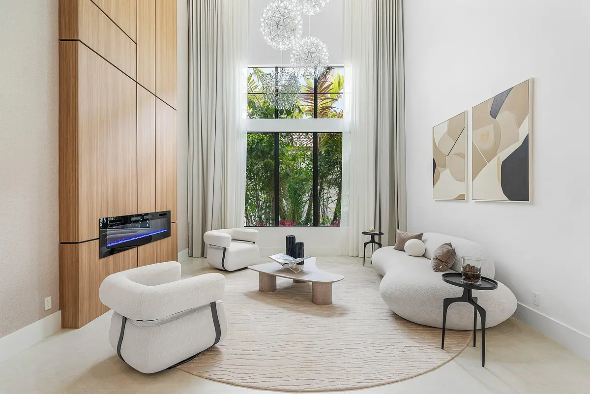 027-17760VillaClubWay-BocaRaton-FL-33496 at 17760 Villa Club Way, Boca Raton