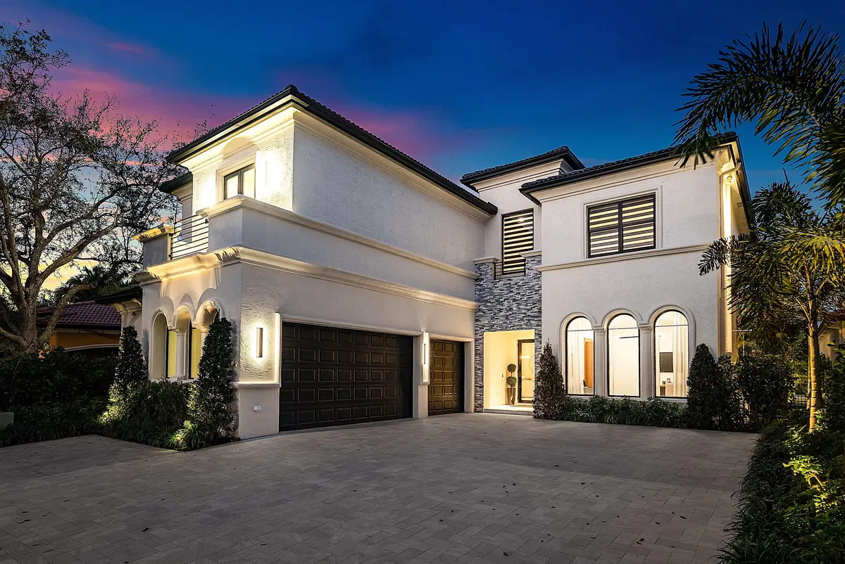 086-17760VillaClubWay-BocaRaton-FL-33496 at 17760 Villa Club Way, Boca Raton