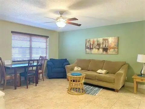 3) Livingroom III at 801 Hummingbird Way 205, North Palm Beach