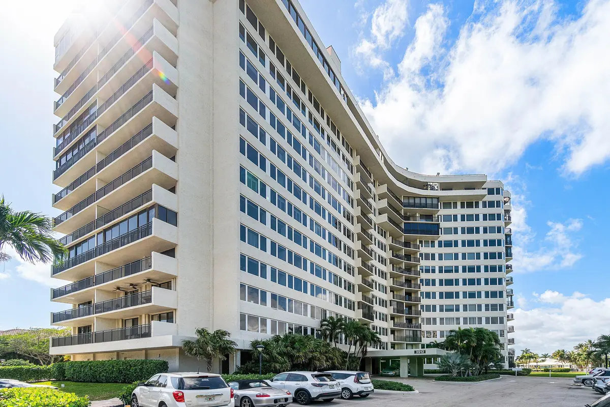 001-3912SouthOceanBoulevard-804-Highland at 3912 S Ocean Boulevard 804, Highland Beach
