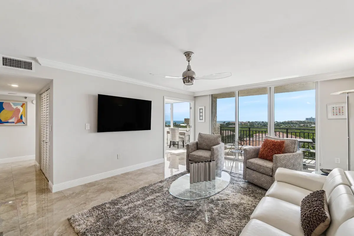 006-3912SouthOceanBoulevard-804-Highland at 3912 S Ocean Boulevard 804, Highland Beach