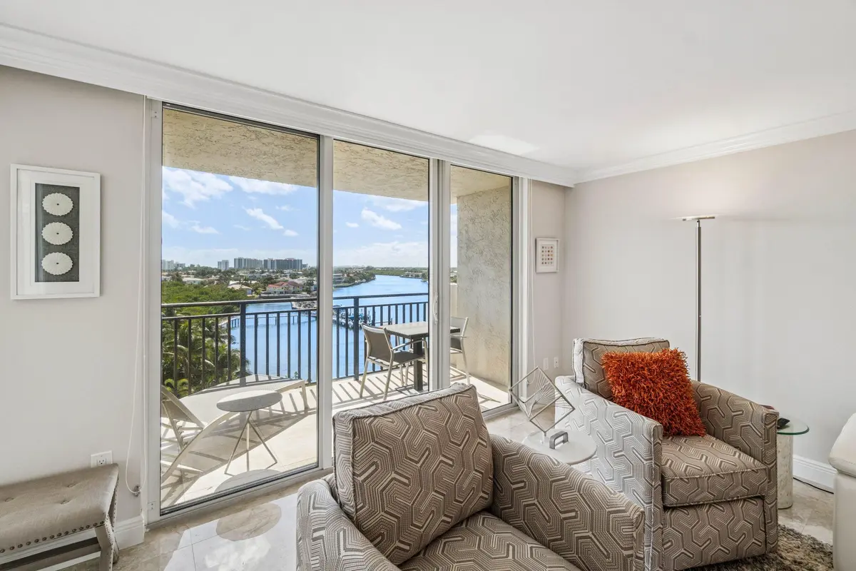 014-3912SouthOceanBoulevard-804-Highland at 3912 S Ocean Boulevard 804, Highland Beach