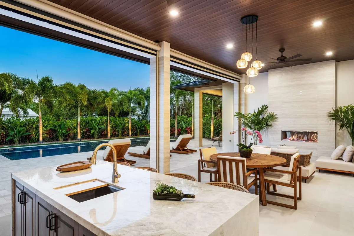 247 Seville Road, West Palm Beach, FL – photo 5
