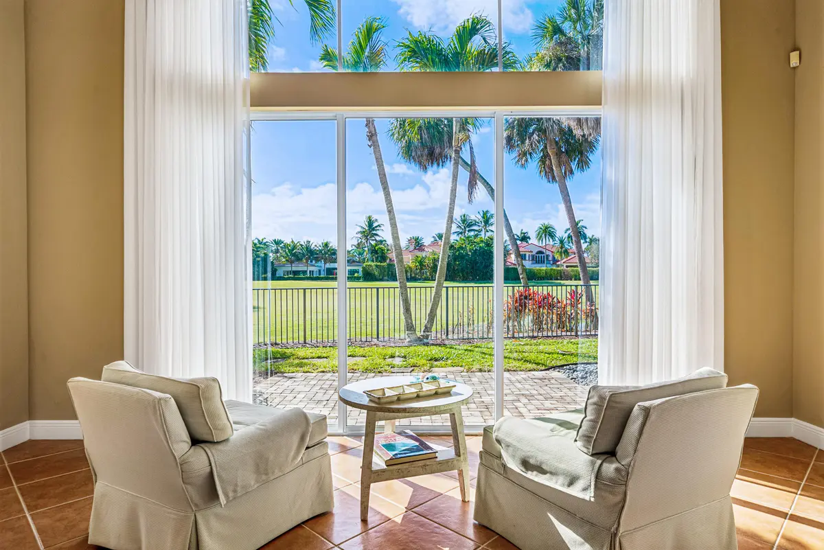 010-522LesJardinDrive-PalmBeachGardens-F at 522 Les Jardin Drive, Palm Beach Gardens