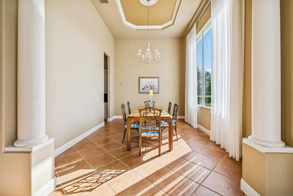 011-522LesJardinDrive-PalmBeachGardens-F at 522 Les Jardin Drive, Palm Beach Gardens