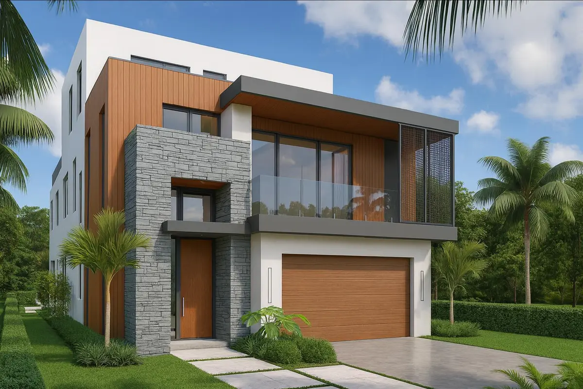 20251007164240857613000000-o at 631 A Allen Avenue, Delray Beach
