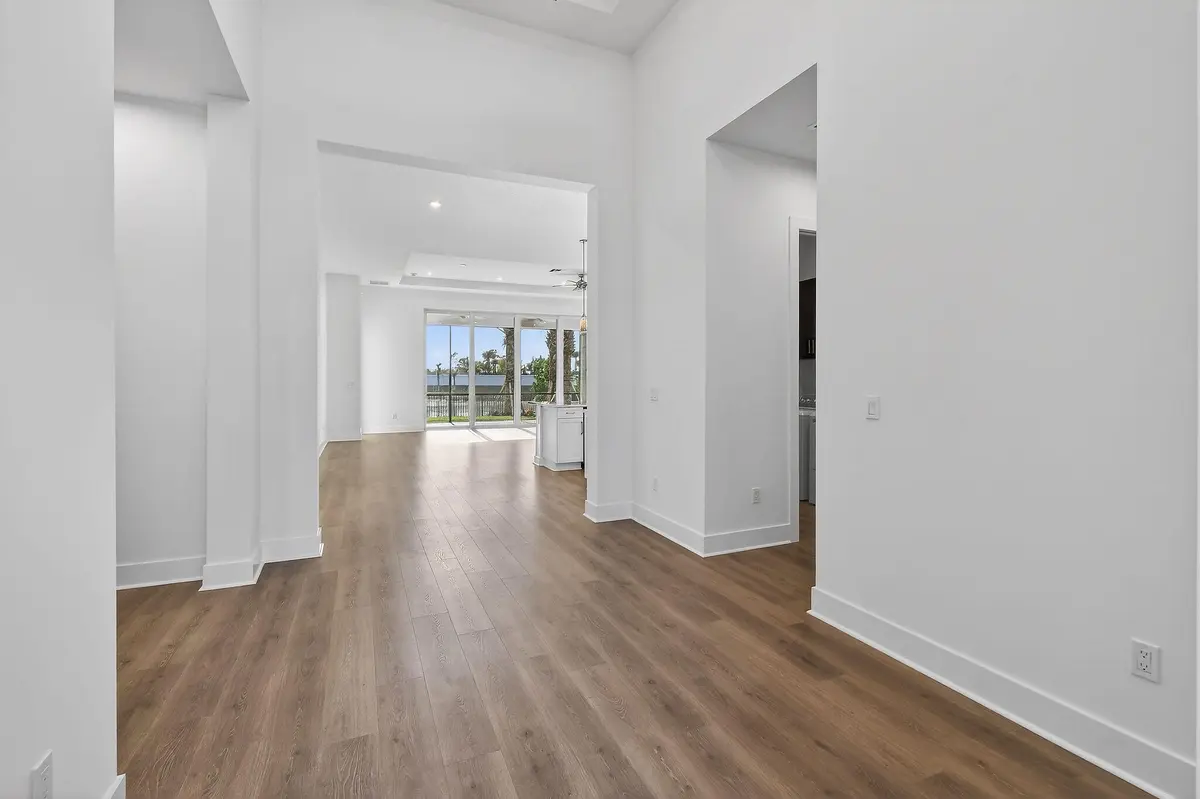 9694StGermainDr(7) at 9694 Saint Germain Drive, Palm Beach Gardens