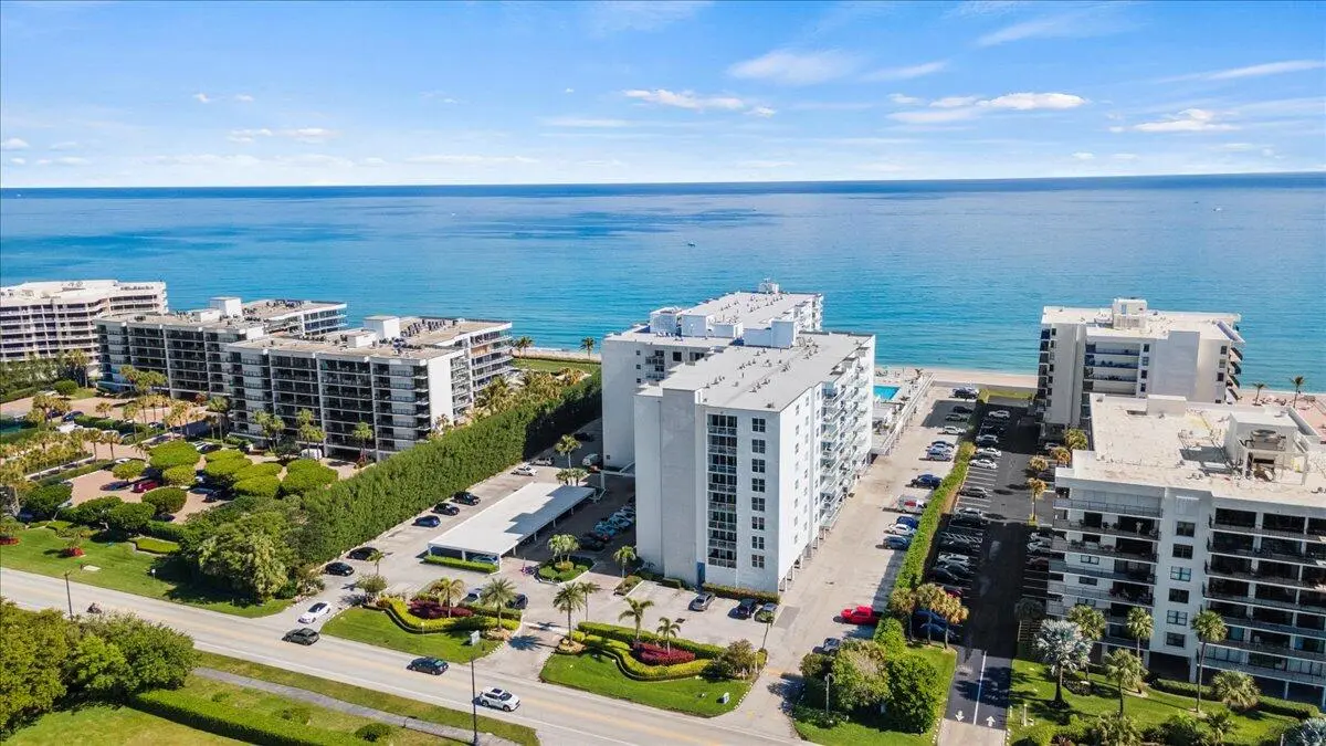 11-DJI_0031 at 3450 S Ocean Boulevard 812, Palm Beach