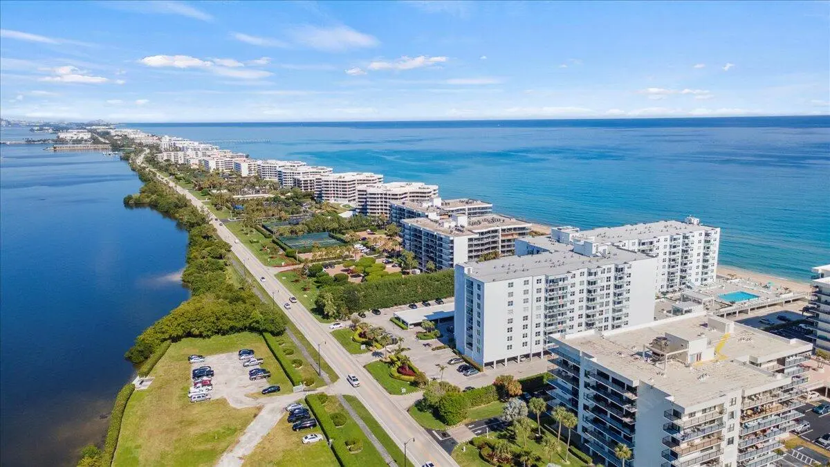 12-DJI_0034 at 3450 S Ocean Boulevard 812, Palm Beach