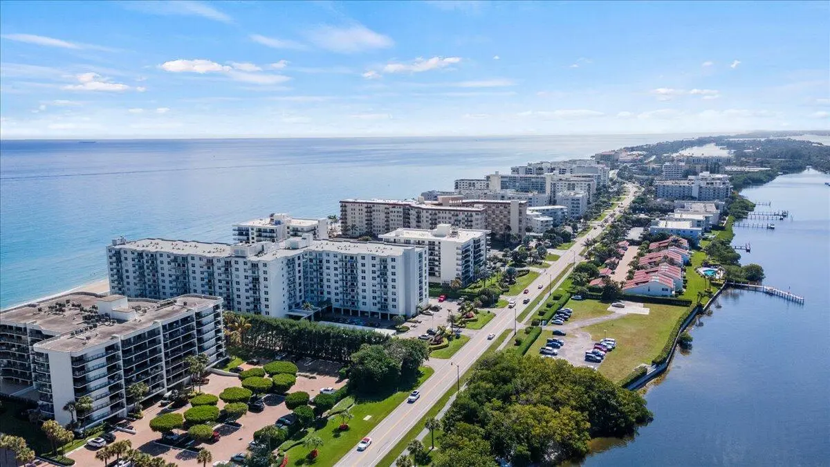 14-DJI_0042 at 3450 S Ocean Boulevard 812, Palm Beach