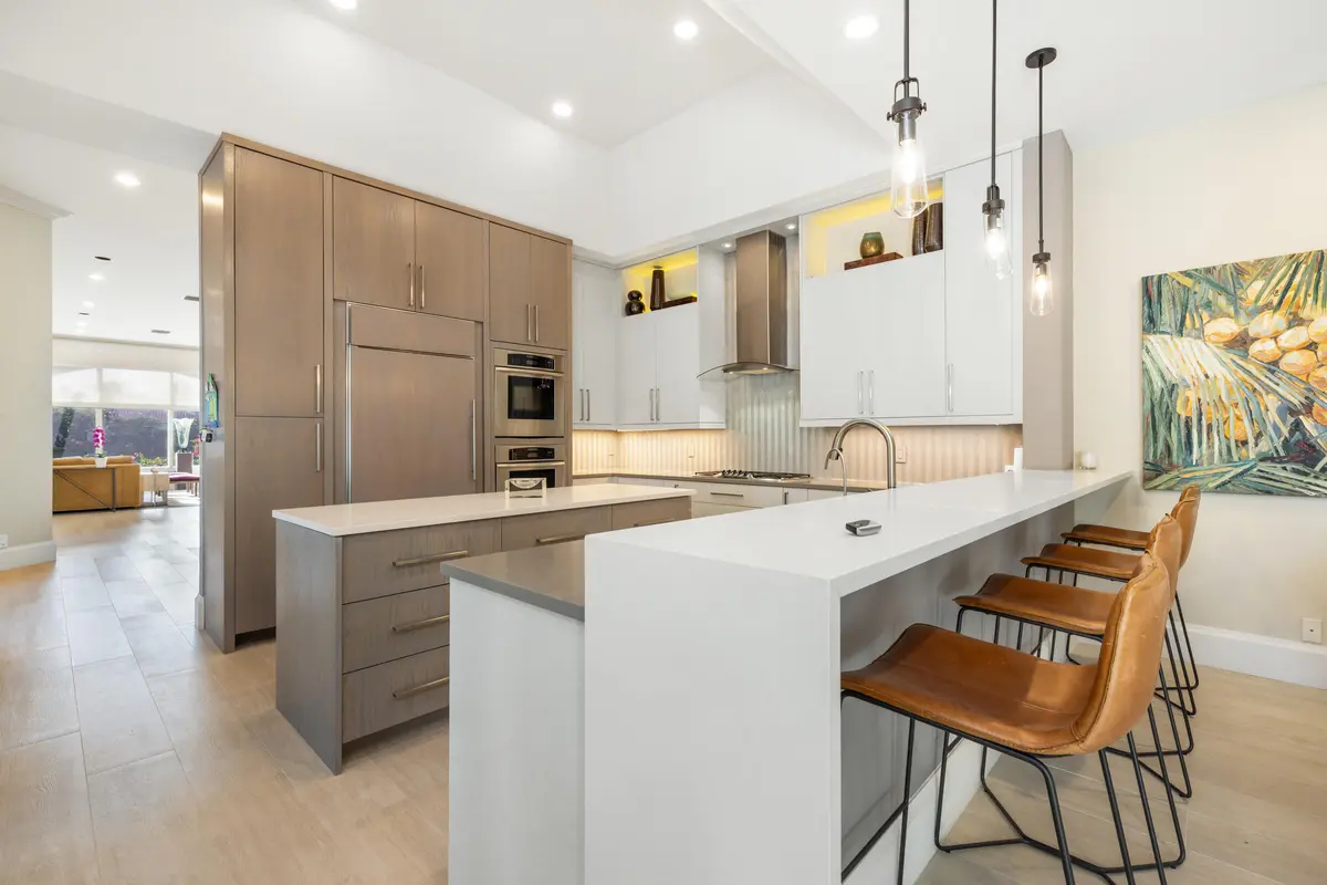 8_et6a9054 at 176 Golf Village Boulevard, Jupiter